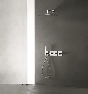 SANDWICH-Stainless-steel-overhead-shower-CRISTINA-Rubinetterie-81053-reld7f9edc6.jpg